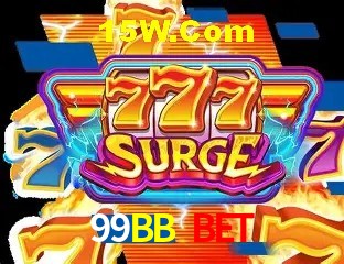 Distribuição de RTP em Jogos de Slot Certificados - Análise de 10.000+ Jogos