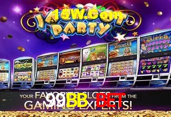 99BB Bet - Pagamento PIX Instantâneo